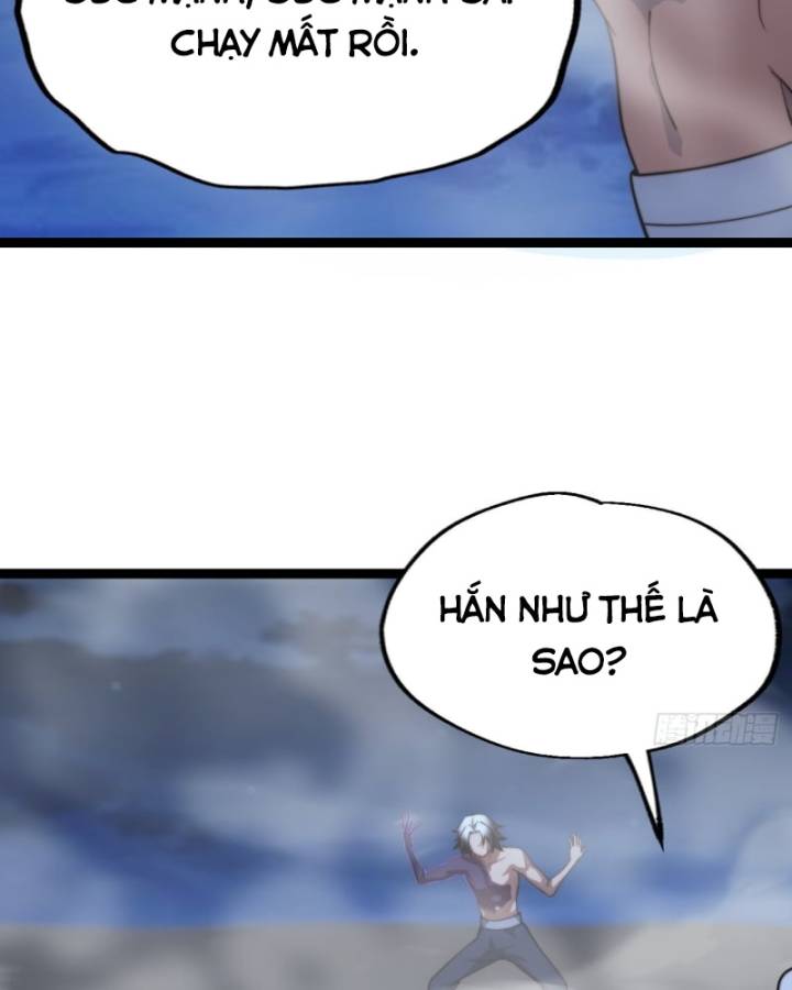 Chính Nghĩa Không!! Ta Trở Thành Phản Diện: Chapter 58