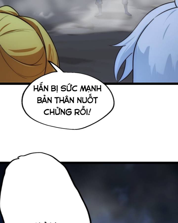 Chính Nghĩa Không!! Ta Trở Thành Phản Diện: Chapter 58
