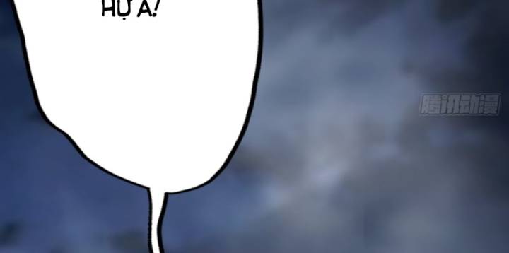 Chính Nghĩa Không!! Ta Trở Thành Phản Diện: Chapter 58