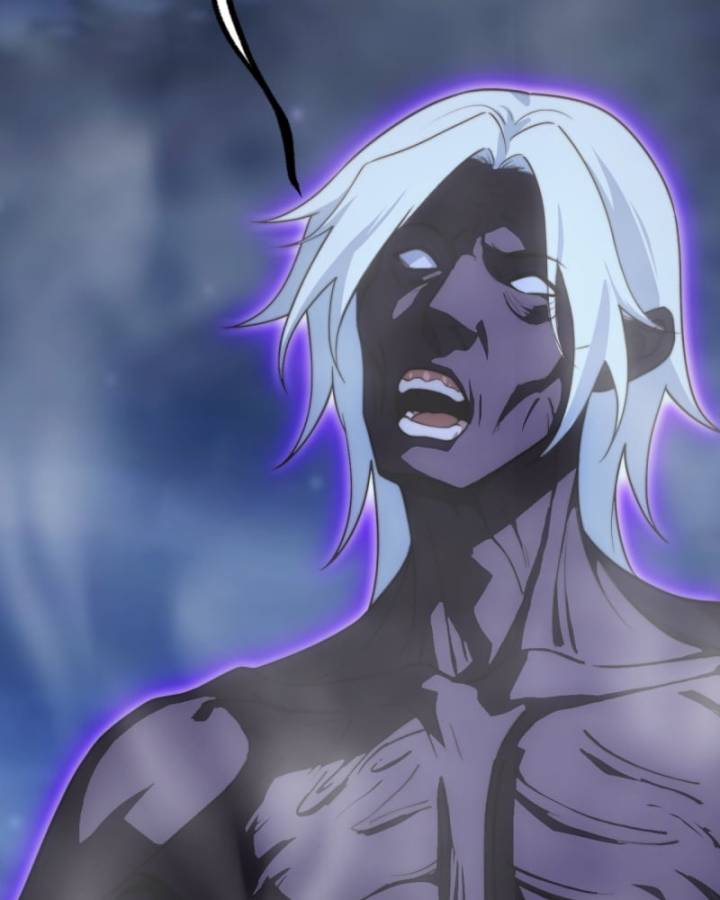 Chính Nghĩa Không!! Ta Trở Thành Phản Diện: Chapter 58