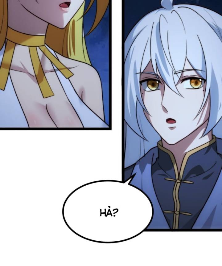 Chính Nghĩa Không!! Ta Trở Thành Phản Diện: Chapter 58