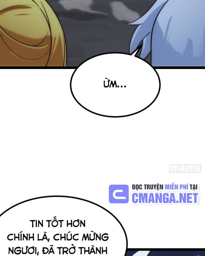 Chính Nghĩa Không!! Ta Trở Thành Phản Diện: Chapter 58