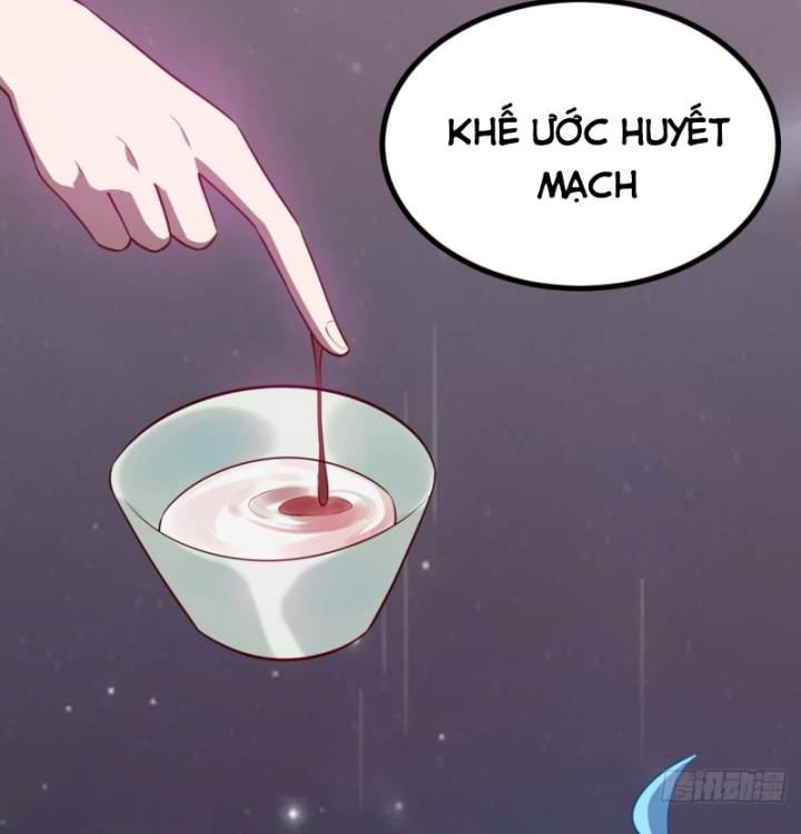 Chính Nghĩa Không!! Ta Trở Thành Phản Diện: Chapter 58