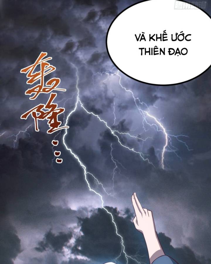 Chính Nghĩa Không!! Ta Trở Thành Phản Diện: Chapter 58