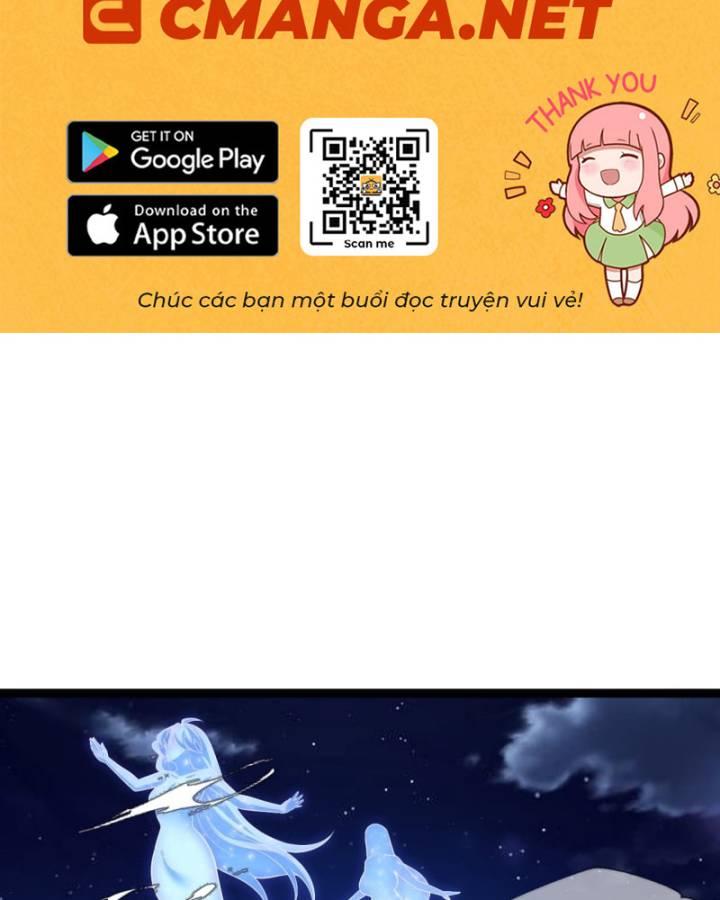 Chính Nghĩa Không!! Ta Trở Thành Phản Diện: Chapter 58
