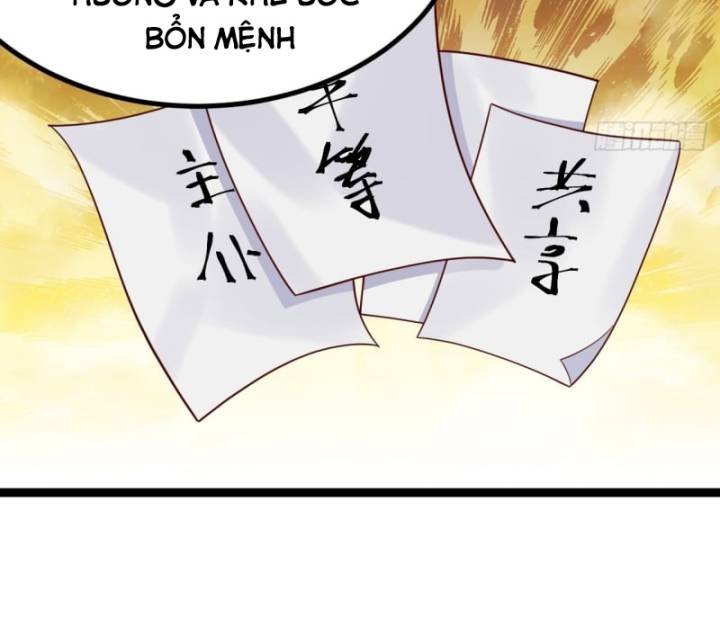 Chính Nghĩa Không!! Ta Trở Thành Phản Diện: Chapter 58