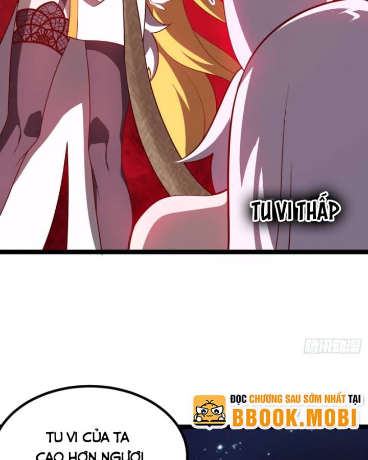 Chính Nghĩa Không!! Ta Trở Thành Phản Diện: Chapter 58