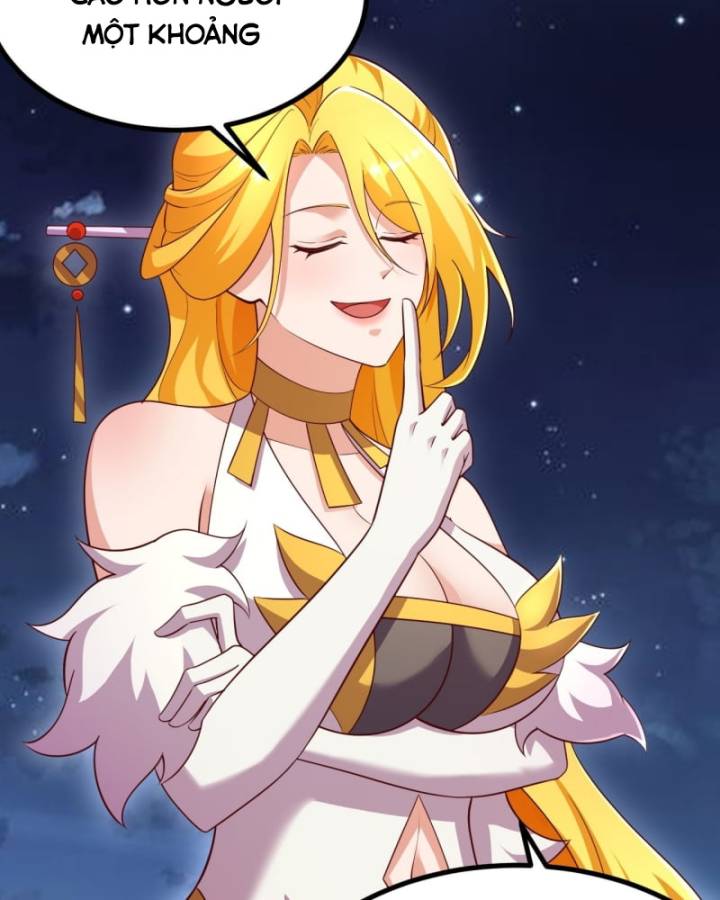 Chính Nghĩa Không!! Ta Trở Thành Phản Diện: Chapter 58
