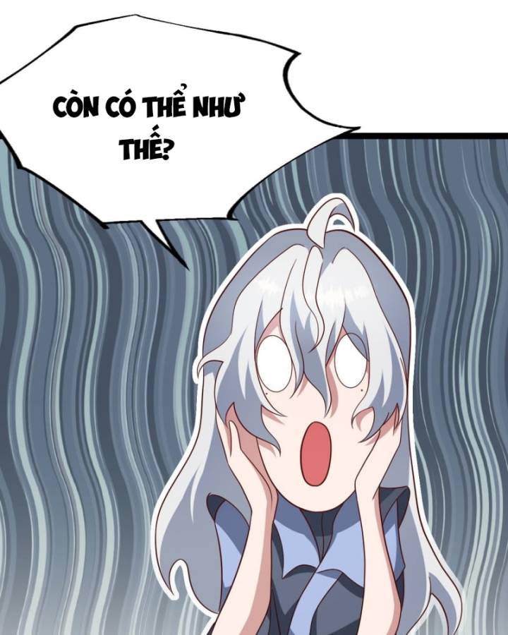 Chính Nghĩa Không!! Ta Trở Thành Phản Diện: Chapter 58
