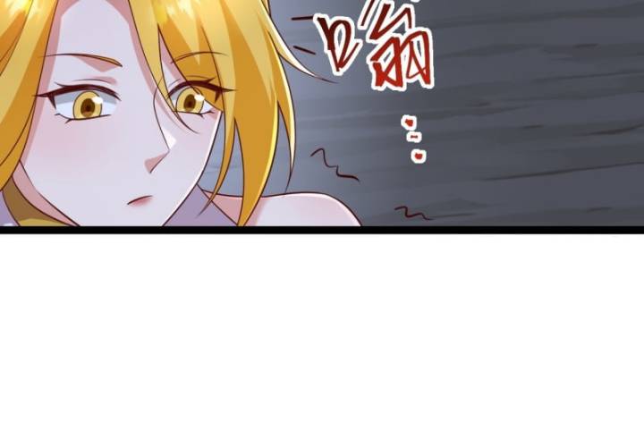 Chính Nghĩa Không!! Ta Trở Thành Phản Diện: Chapter 58