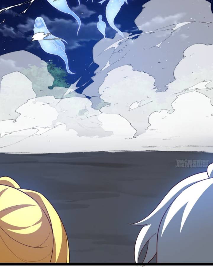 Chính Nghĩa Không!! Ta Trở Thành Phản Diện: Chapter 58