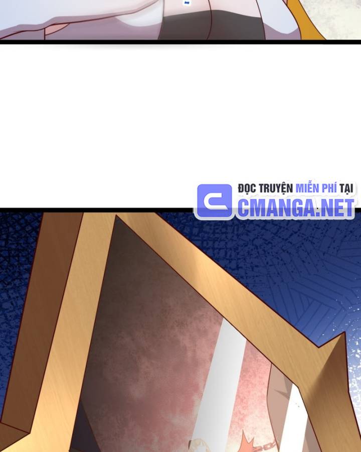 Chính Nghĩa Không!! Ta Trở Thành Phản Diện: Chapter 58