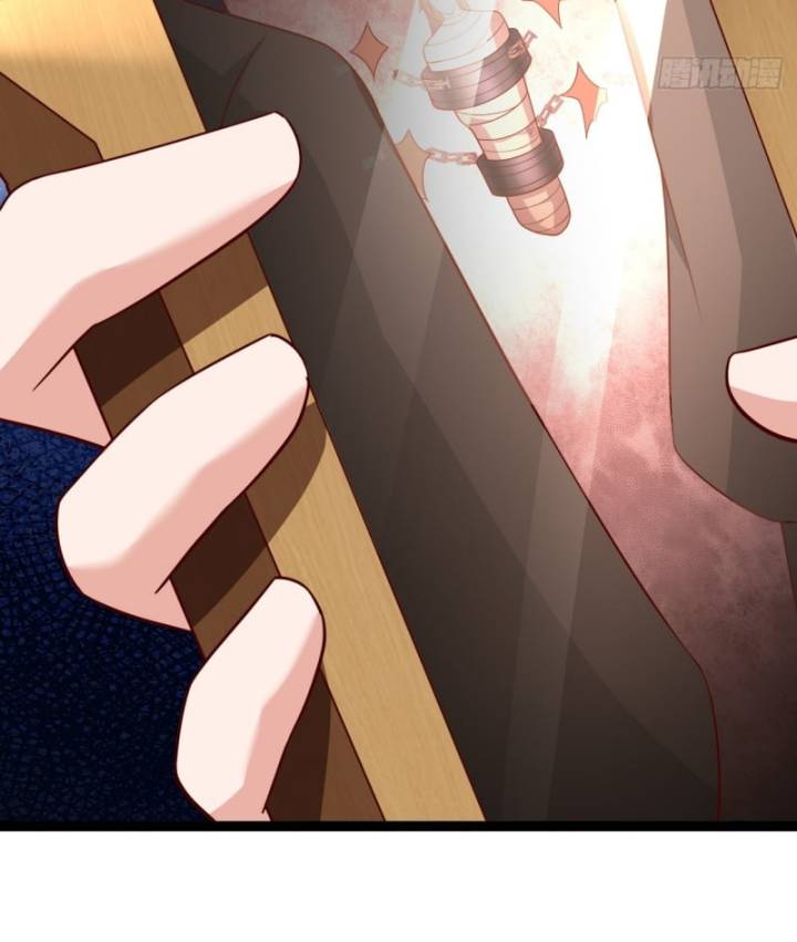 Chính Nghĩa Không!! Ta Trở Thành Phản Diện: Chapter 58