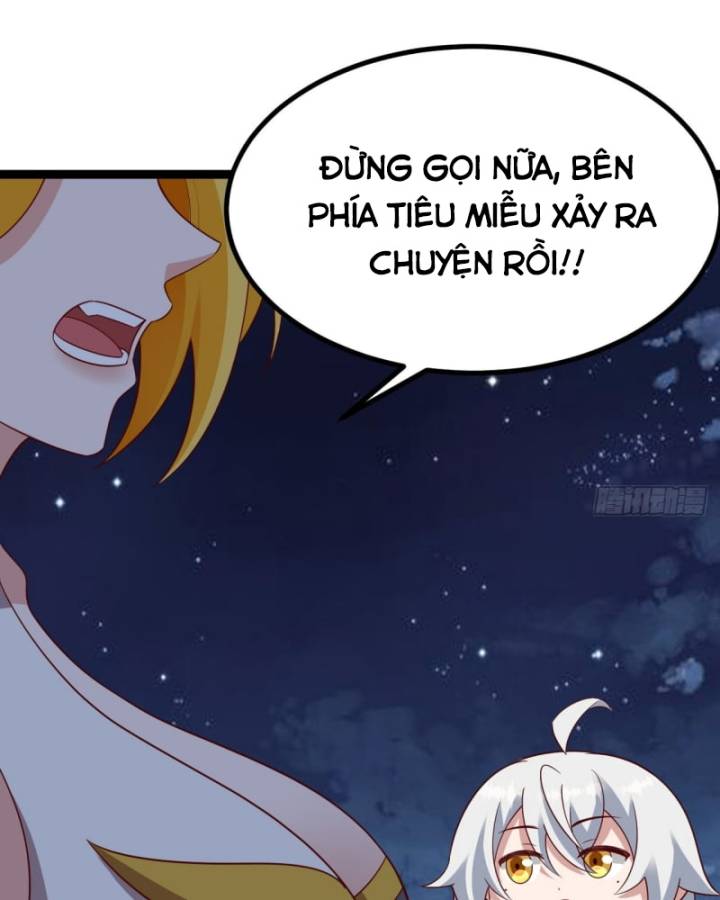 Chính Nghĩa Không!! Ta Trở Thành Phản Diện: Chapter 58