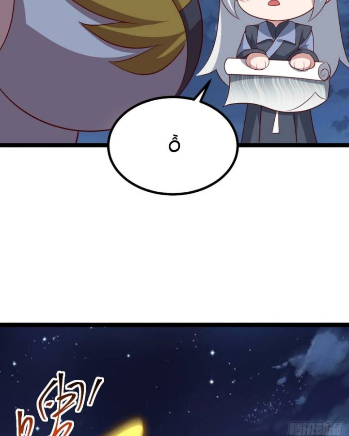 Chính Nghĩa Không!! Ta Trở Thành Phản Diện: Chapter 58