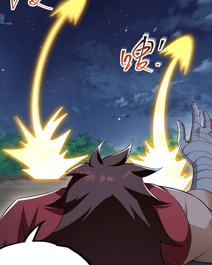 Chính Nghĩa Không!! Ta Trở Thành Phản Diện: Chapter 58