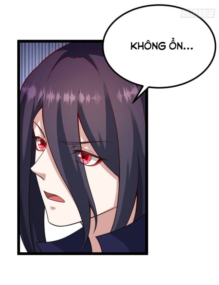 Chính Nghĩa Không!! Ta Trở Thành Phản Diện: Chapter 58