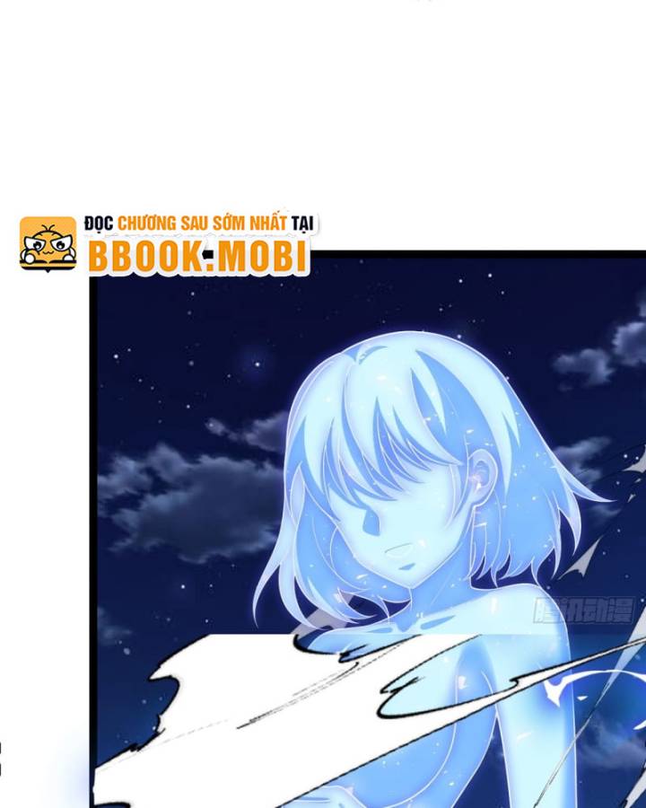 Chính Nghĩa Không!! Ta Trở Thành Phản Diện: Chapter 58