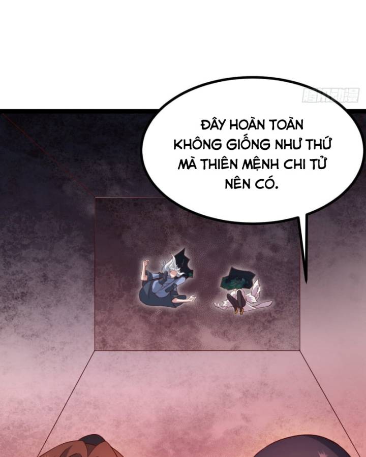 Chính Nghĩa Không!! Ta Trở Thành Phản Diện: Chapter 58