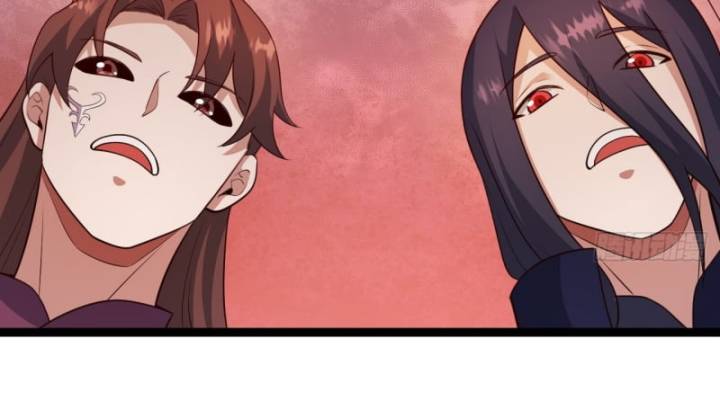 Chính Nghĩa Không!! Ta Trở Thành Phản Diện: Chapter 58