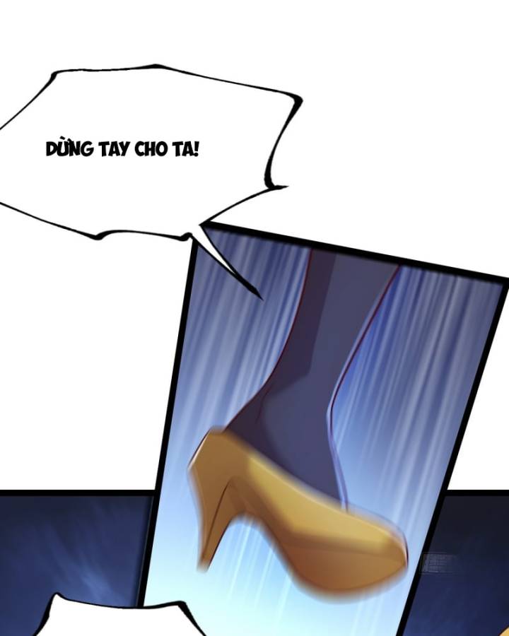 Chính Nghĩa Không!! Ta Trở Thành Phản Diện: Chapter 58