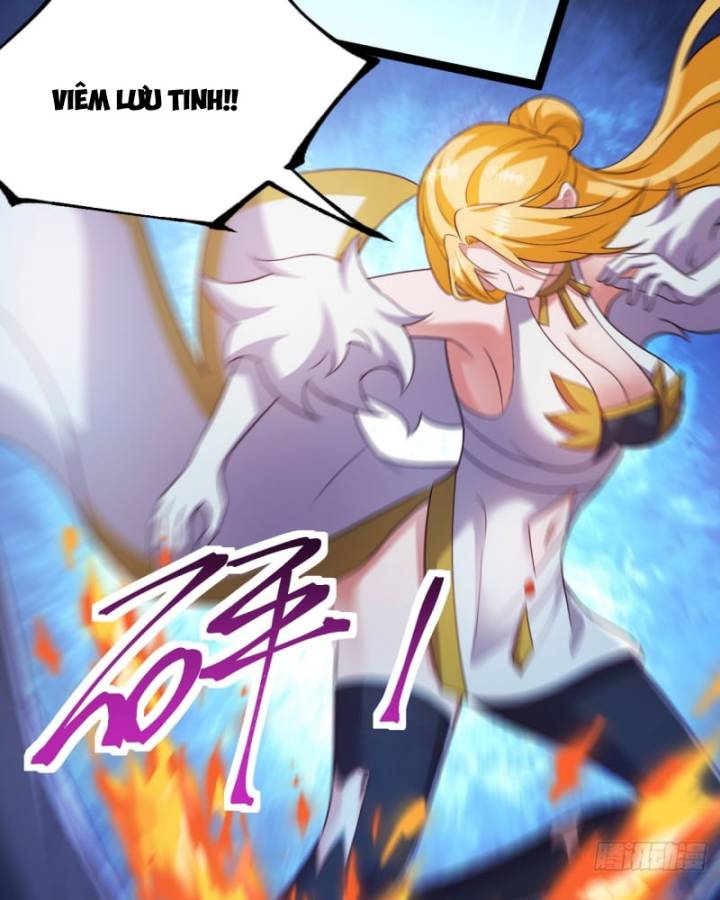 Chính Nghĩa Không!! Ta Trở Thành Phản Diện: Chapter 58