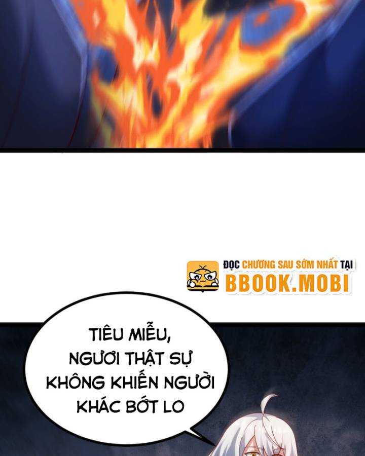 Chính Nghĩa Không!! Ta Trở Thành Phản Diện: Chapter 58