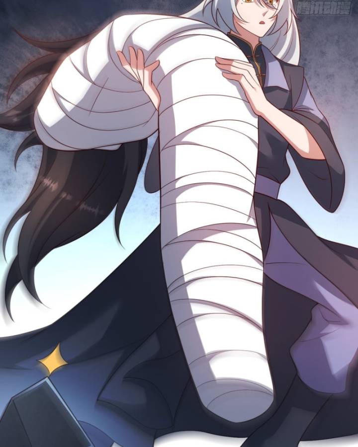Chính Nghĩa Không!! Ta Trở Thành Phản Diện: Chapter 58