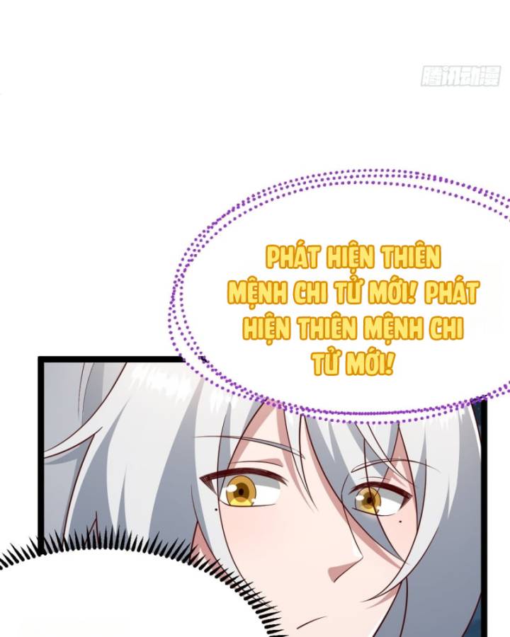 Chính Nghĩa Không!! Ta Trở Thành Phản Diện: Chapter 58
