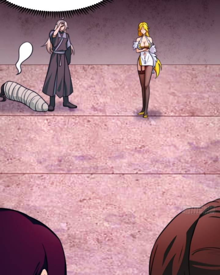 Chính Nghĩa Không!! Ta Trở Thành Phản Diện: Chapter 58