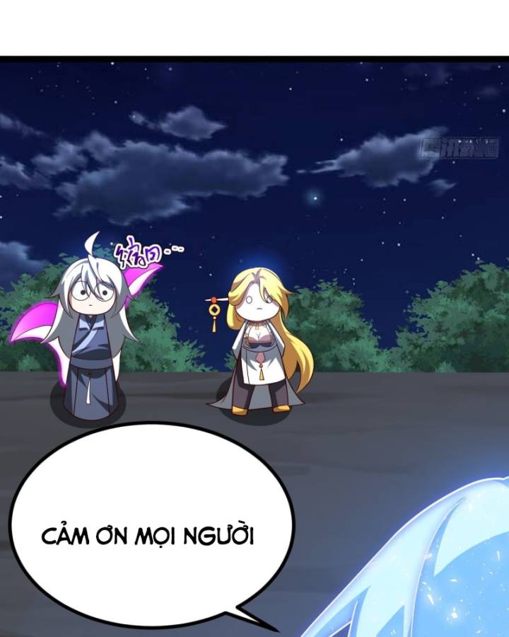 Chính Nghĩa Không!! Ta Trở Thành Phản Diện: Chapter 58
