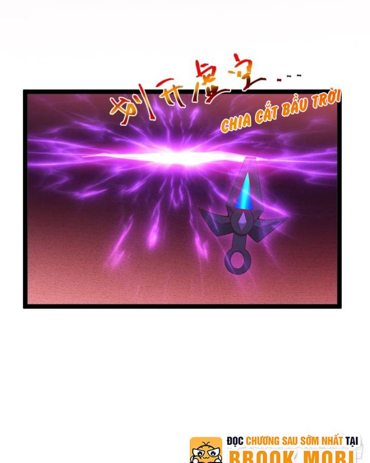 Chính Nghĩa Không!! Ta Trở Thành Phản Diện: Chapter 58