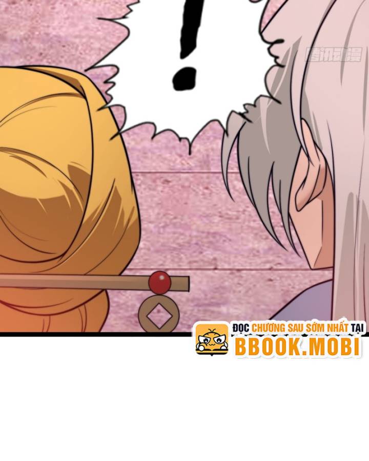 Chính Nghĩa Không!! Ta Trở Thành Phản Diện: Chapter 58