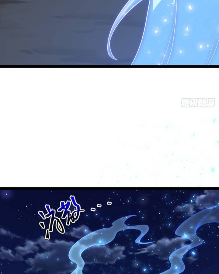 Chính Nghĩa Không!! Ta Trở Thành Phản Diện: Chapter 58