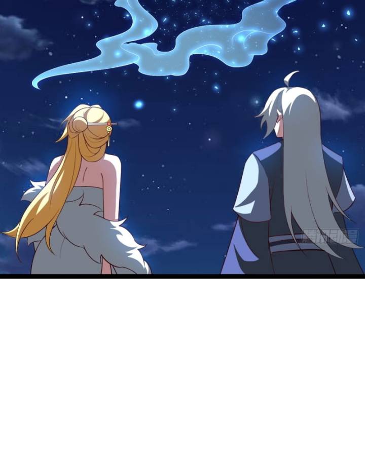 Chính Nghĩa Không!! Ta Trở Thành Phản Diện: Chapter 58