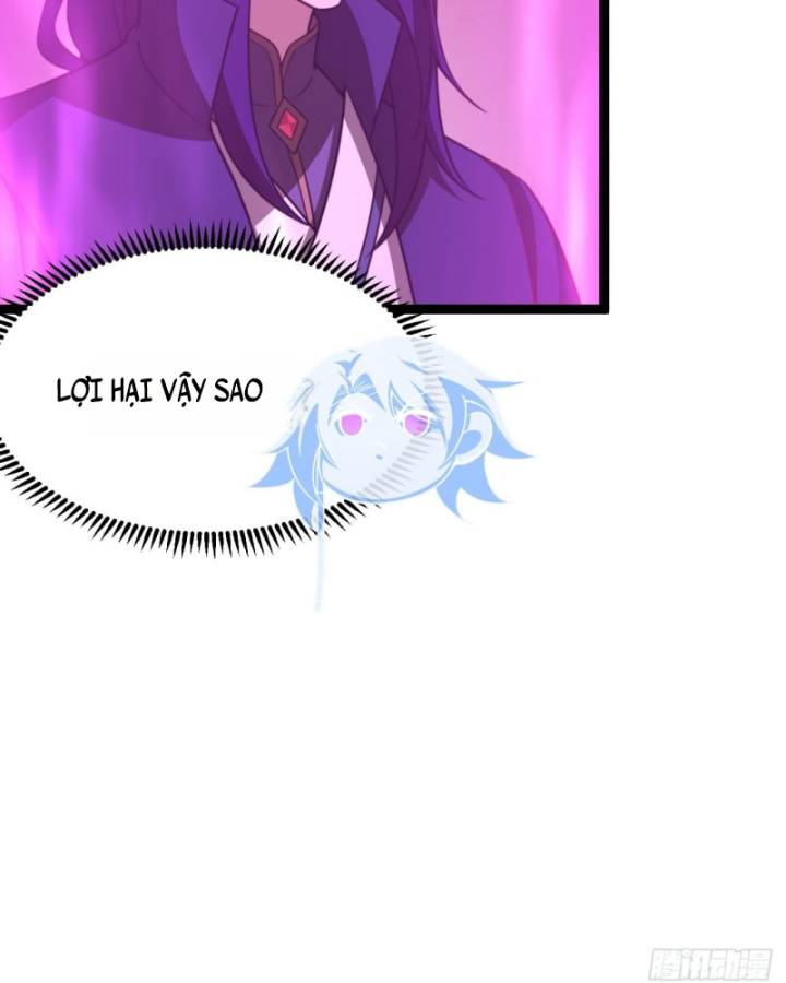 Chính Nghĩa Không!! Ta Trở Thành Phản Diện: Chapter 59