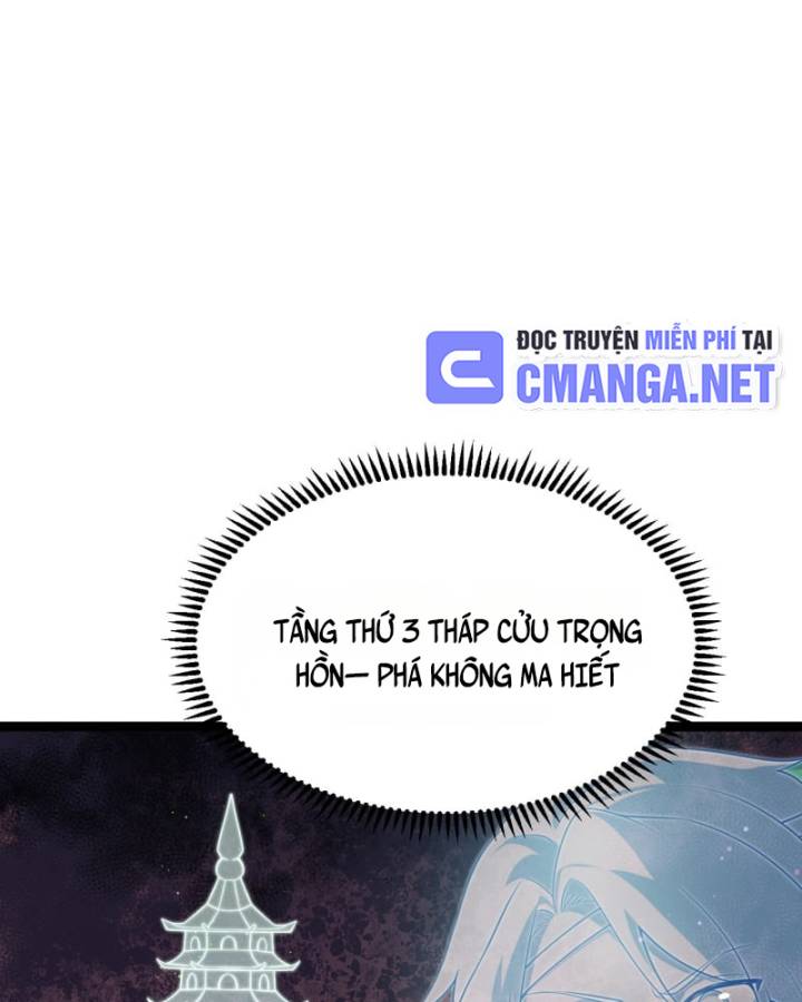 Chính Nghĩa Không!! Ta Trở Thành Phản Diện: Chapter 59