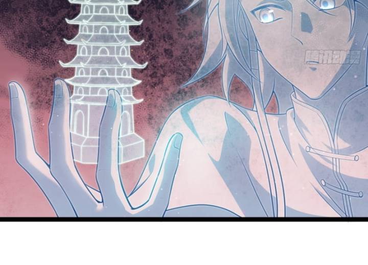 Chính Nghĩa Không!! Ta Trở Thành Phản Diện: Chapter 59