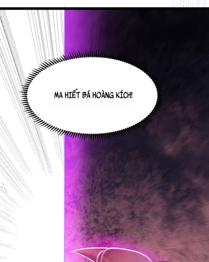 Chính Nghĩa Không!! Ta Trở Thành Phản Diện: Chapter 59
