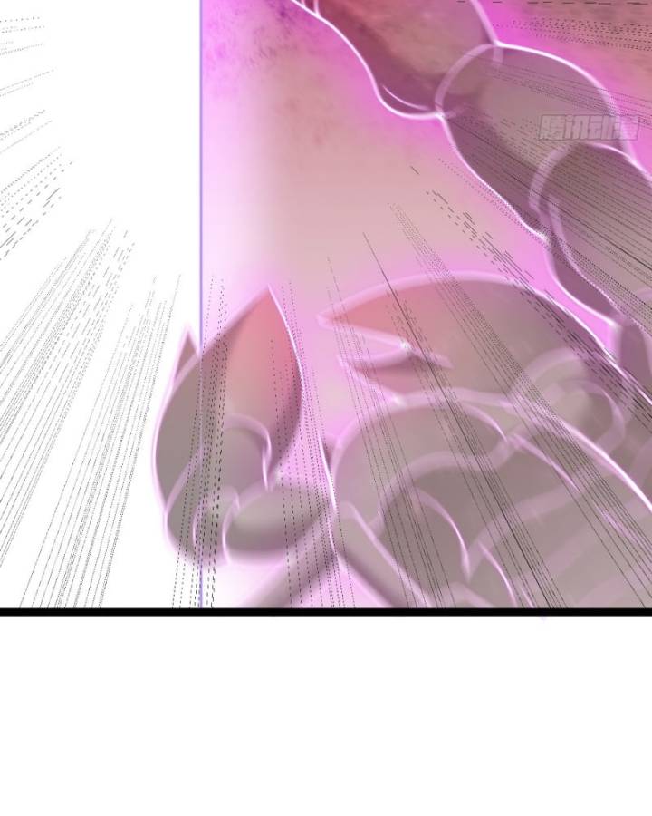 Chính Nghĩa Không!! Ta Trở Thành Phản Diện: Chapter 59
