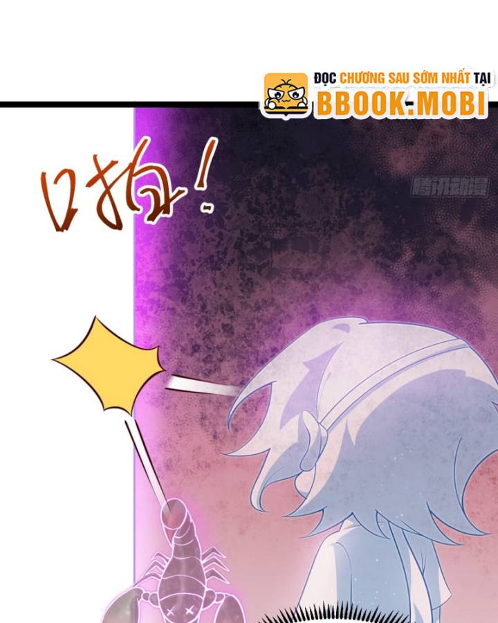 Chính Nghĩa Không!! Ta Trở Thành Phản Diện: Chapter 59