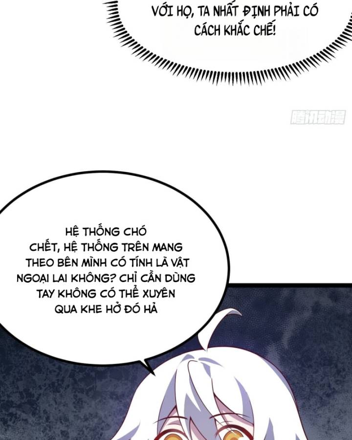Chính Nghĩa Không!! Ta Trở Thành Phản Diện: Chapter 59