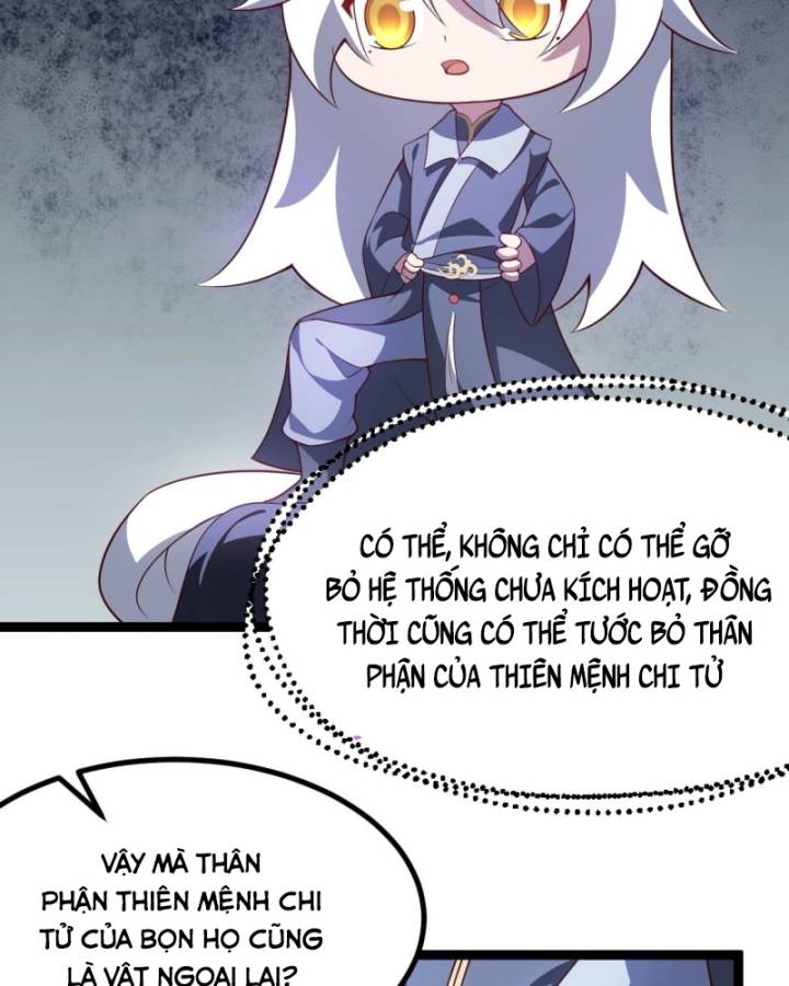 Chính Nghĩa Không!! Ta Trở Thành Phản Diện: Chapter 59