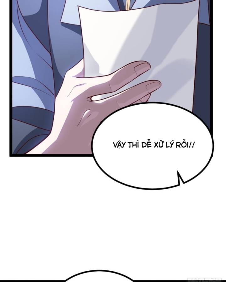 Chính Nghĩa Không!! Ta Trở Thành Phản Diện: Chapter 59