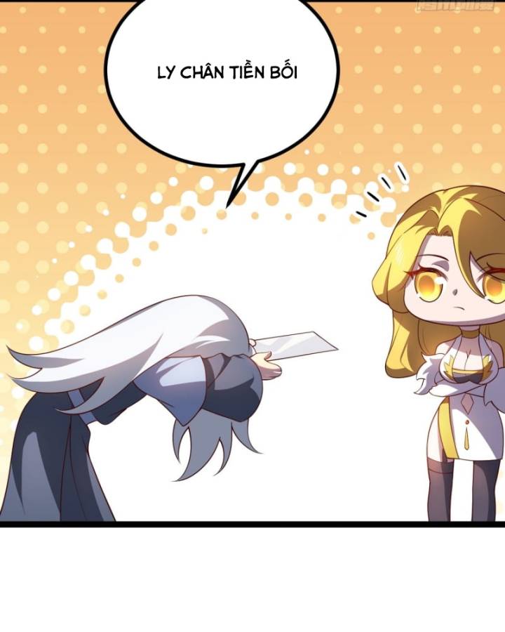 Chính Nghĩa Không!! Ta Trở Thành Phản Diện: Chapter 59