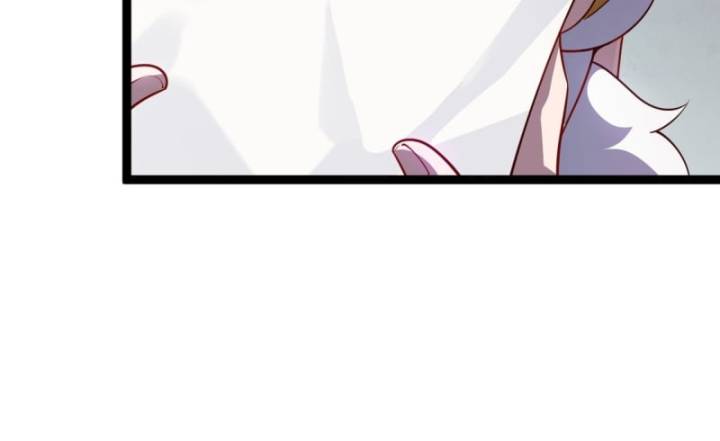 Chính Nghĩa Không!! Ta Trở Thành Phản Diện: Chapter 59