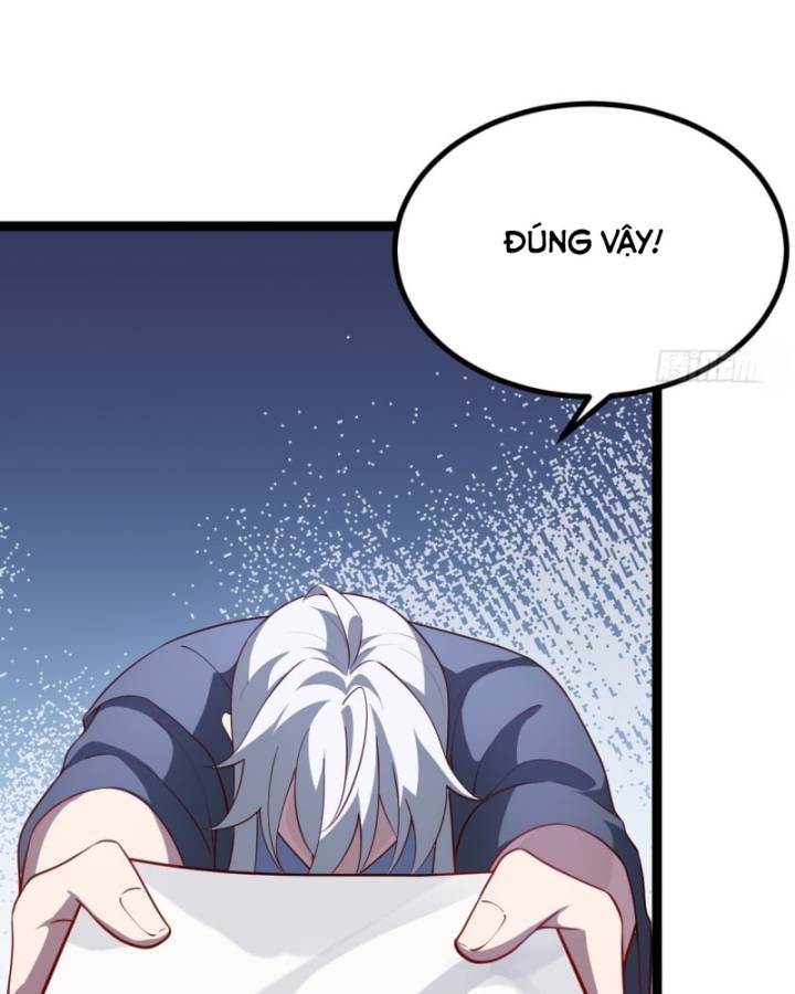 Chính Nghĩa Không!! Ta Trở Thành Phản Diện: Chapter 59