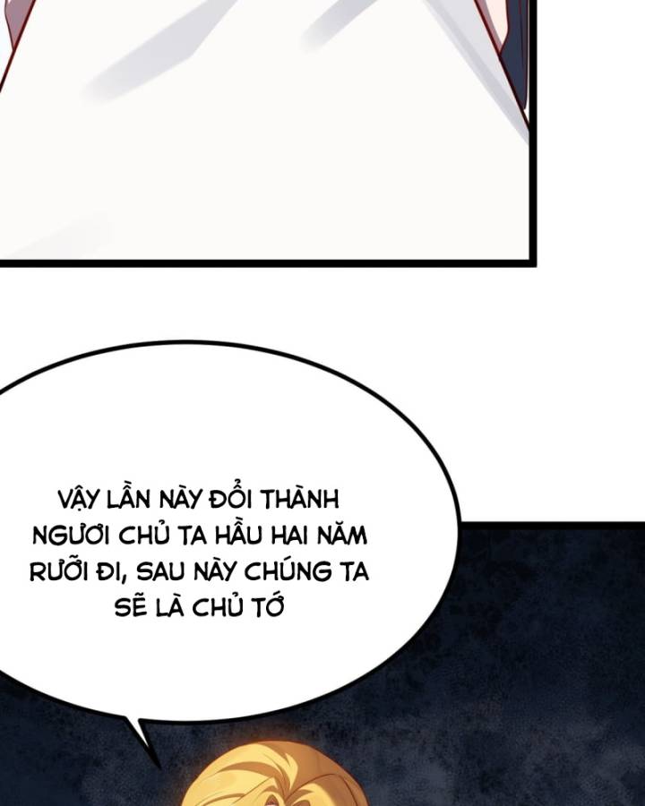 Chính Nghĩa Không!! Ta Trở Thành Phản Diện: Chapter 59