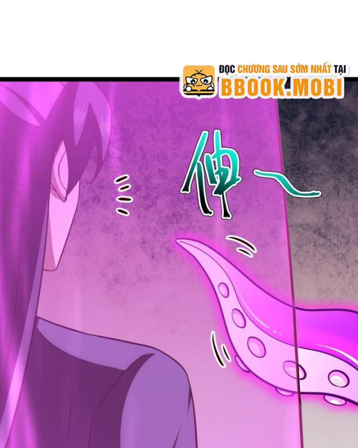 Chính Nghĩa Không!! Ta Trở Thành Phản Diện: Chapter 59