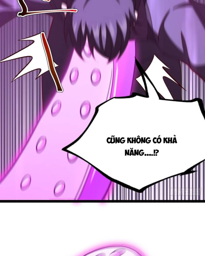 Chính Nghĩa Không!! Ta Trở Thành Phản Diện: Chapter 59